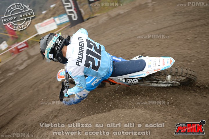 _ROB9670 (Copy).jpg